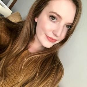 Meet your Posher, Shelby